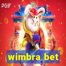 wimbra bet